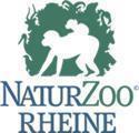 Veranstaltungsbild Natur Zoo Rheine